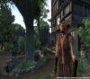 ElderScrollsIVOblivion 41